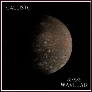 Callisto