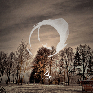 So Far (Original Mix)