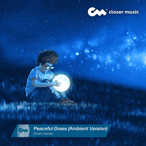 Peaceful Grass (Ambient)