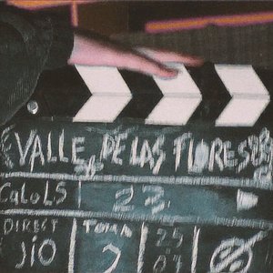 Veintitrés (En Vivo)