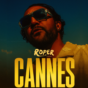 CANNES