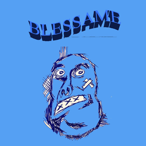 Ahoi Wuurld (feat. Hoi Toiders)