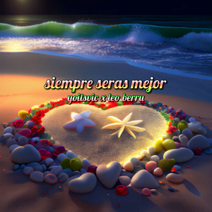 siempre seras mejor