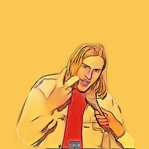 Аннигиляторная пушка