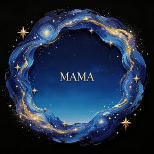 Mama