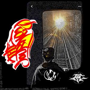 A.R Another Level (A&C Record) Rey Records