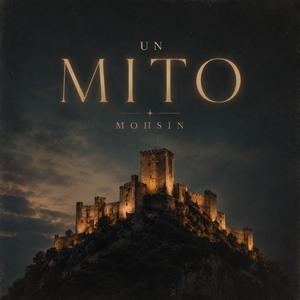Un mito