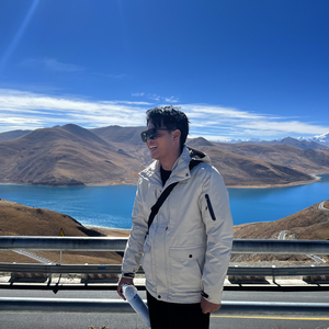 给朱金峰的歌.mp3