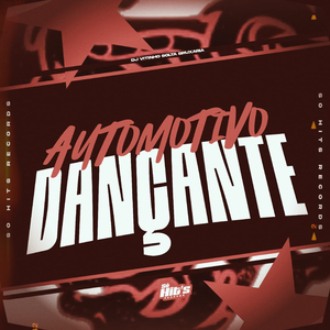 Automotivo Dançante