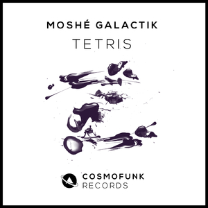 Tetris (Original Mix)