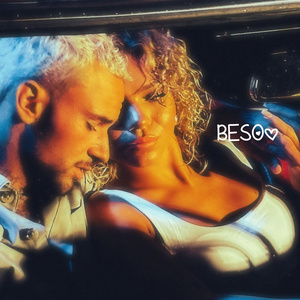 Beso
