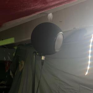 On Che (feat. Traell)