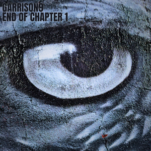 Sulphuric (2026 Remaster)