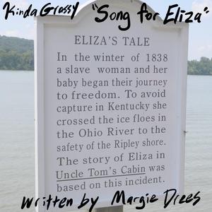 Song for Eliza