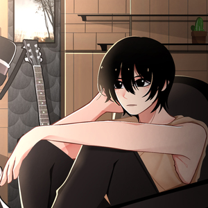 เธอบอกไม่อยากฟังออโต้จูน