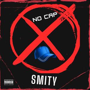 No Cap