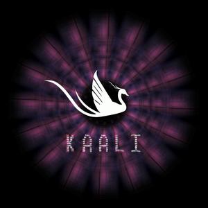 Kaali