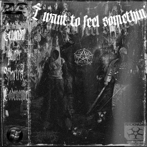 I Want to Feel Somethin'