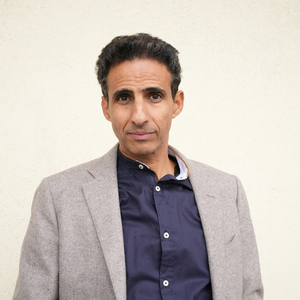 רמיקס הכל מכתוב