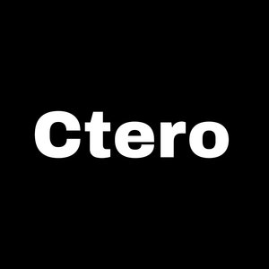 Ctero