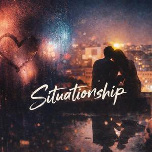 Situationship