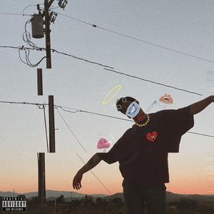 Cashcow (feat. Bastos & Youngwalt)