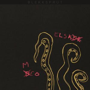 A Short Break from Hopelessness