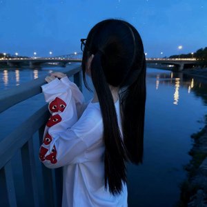 长安姑娘（remix）