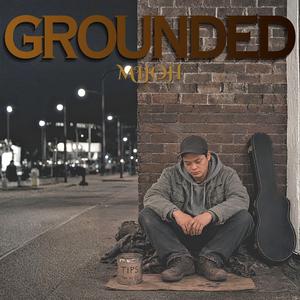 Grounded