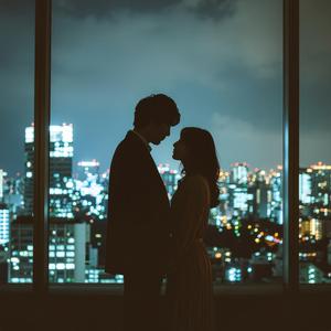 嘘でもいいから抱きしめて