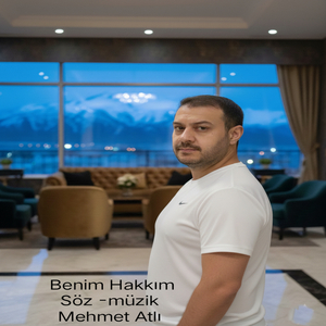 BENİM HAKKIM