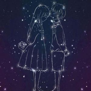 形容（翻自 林加弦、旺仔小乔）