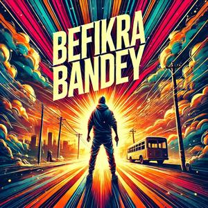 Befikra Bandey