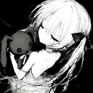 先说爱的先不爱