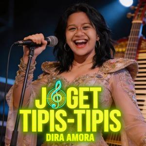 Joget tipis-tipis