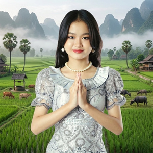 Komphem Taeng Klun