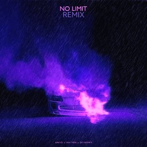 NO LIMIT