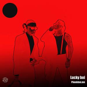 Lucky Boi (Audio 8D)