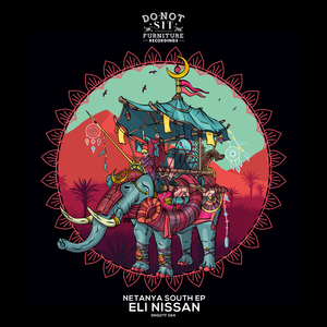 Ararat (Original Mix)