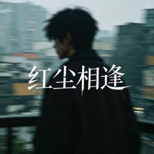 红尘相逢(路漫漫情依依)