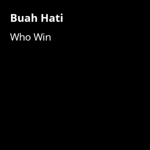 Buah Hati