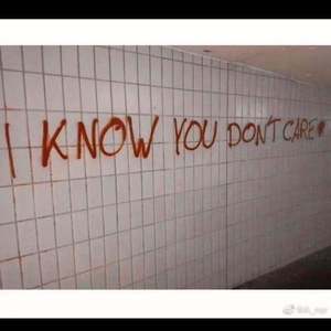 达令（Prod by BECU BEATZ）