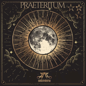Praeteritum