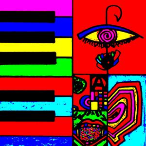 Cheap Red Wine (Lovesong For Lindsay Ellis)