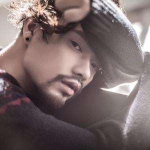 为你我受冷风吹-孙黎（翻自 林忆莲）