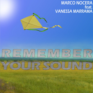 Remember Your Sound (Club Mix)