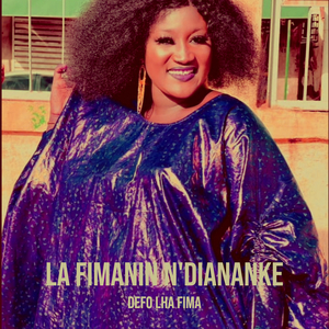 La Fimanin n'diananke