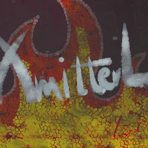 木偶（Prod by BLACKFAT 洪汝超）