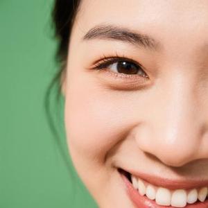 爱笑的眼睛 (Cover 林俊杰)