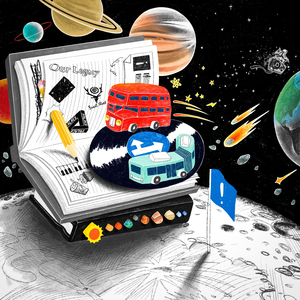 자기소개서 (2022)